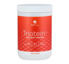 TRIOTEIN