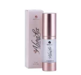 ALURA-LUX-wbox1