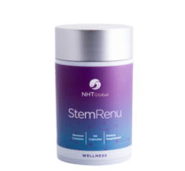 STEM-MAIN