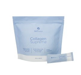 COLLAGEN-BLUE-COLOR-Transparent (1)