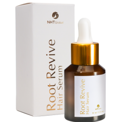 BOX-ROOT-500 (1)