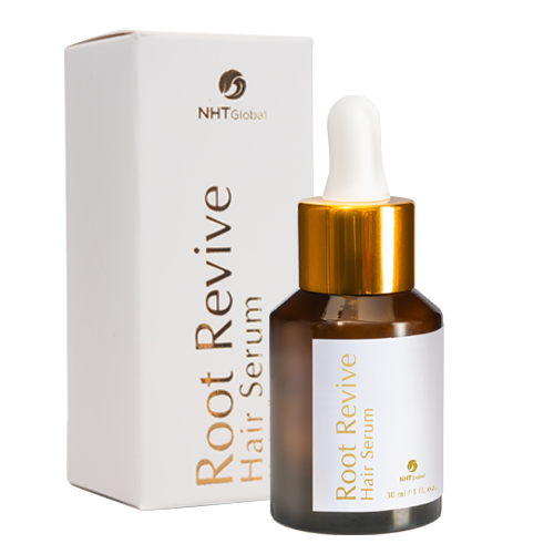BOX-ROOT-500 (1)